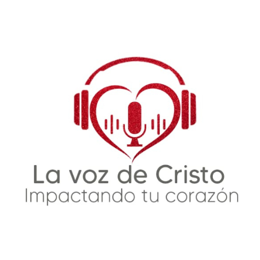 Estereo la voz De Cristo