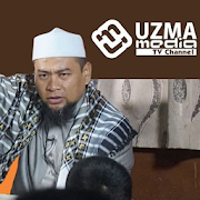 Zikir Akhir Zaman