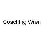 Cover Image of ดาวน์โหลด Coaching Wren  APK