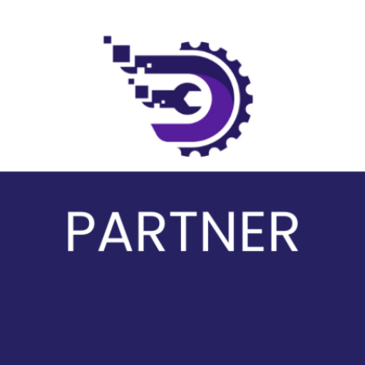 Devicecure Partner