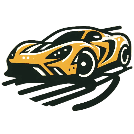 CarMix AI logo