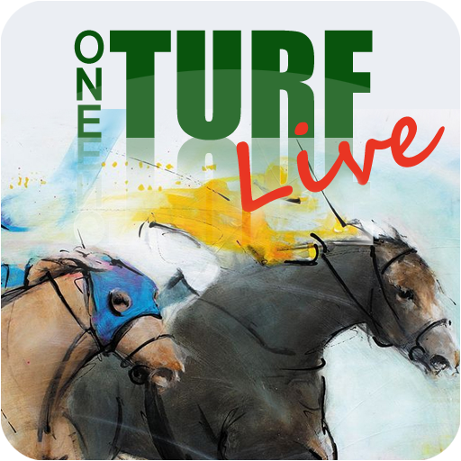 OneTurf Live 1.0 Icon