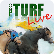 OneTurf Live