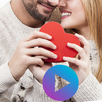 Love Animated Stickers WAStickerApps Romantic