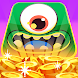 Super Monsters Ate My Condo - Androidアプリ