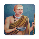 Cover Image of Tải xuống Sarvajna Vachanagalu - ಸರ್ವಜ್ಞನ ವಚನಗಳು 3.0 APK