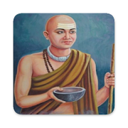 Sarvajna Vachanagalu - ಸರ್ವಜ್ಞನ ವಚನಗಳು