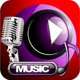 Julio Iglesias Songs 2016 icon