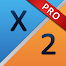 Fraction Calculator MathlabPRO