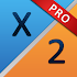 Fraction Calculator + Math PRO2022.02.52 (Paid) (Patched) (Mod Extra)