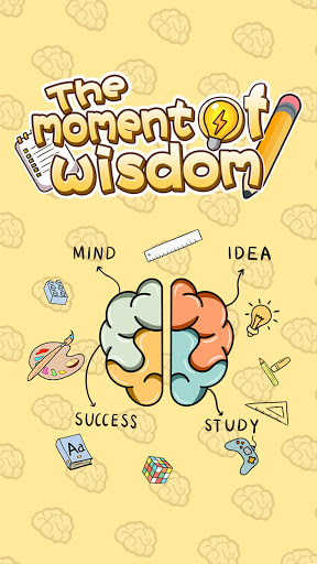 پیش نمایش برنامه