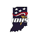 IDHS Public Safety Descarga en Windows