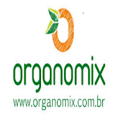 Beta test App ORGANOMIX