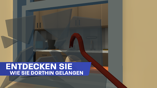 App-Vorschau