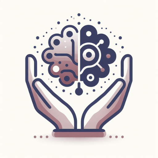 The Psychology of Manipulation Download on Windows