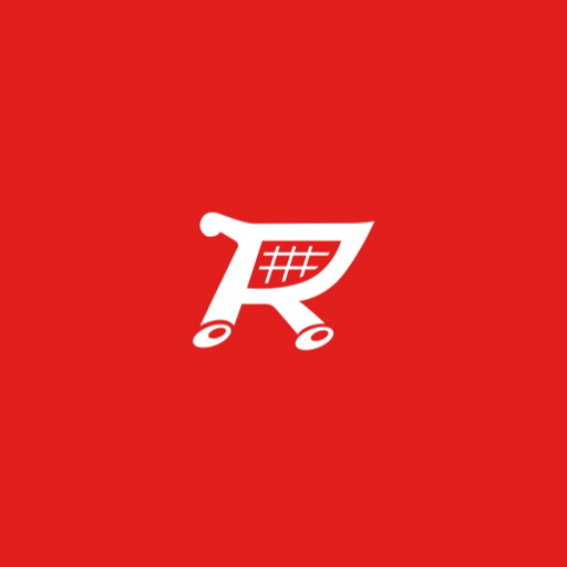 Ryan’s IGA logo
