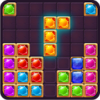 Block Puzzle - Jewel Blast World 1.6