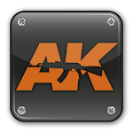 AK Interactive Apk