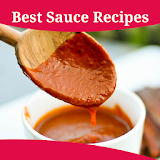 Best Sauce Recipes icon
