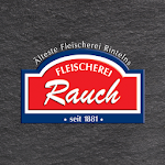 Cover Image of Download Fleischerei Rauch 1.2 APK