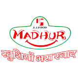 Madhur icon