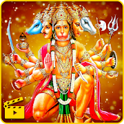 Hanuman Chalisa : Bhakti Song, Aarti,Bhajan,Mantra
