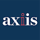 axiis Tenant App विंडोज़ पर डाउनलोड करें