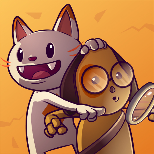 Dots & Diamond Missing Mummies Download on Windows