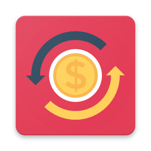 How To Invest In Stocks logo