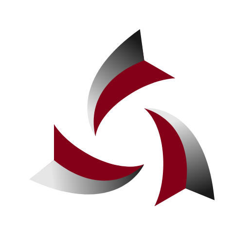 武蔵野銀行アプリ