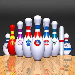 Strike! Ten Pin Bowling: Download & Review