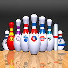 Strike! Ten Pin Bowling 1.11.3