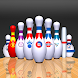 Strike! Ten Pin Bowling - Androidアプリ