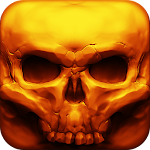 Cover Image of Download DEATH DOME 2.1.2 APK