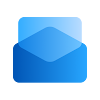 Boxer - Workspace ONE