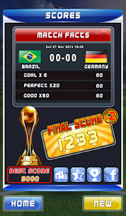 Soccer Run: Skilltwins Games For PC installation