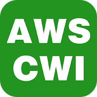 AWS-CWI Practices and Exams