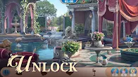 Download Seekers Notes: Hidden Objects 1667381355000 For Android