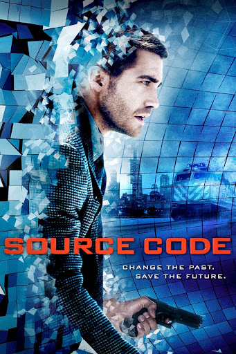 Source Code •