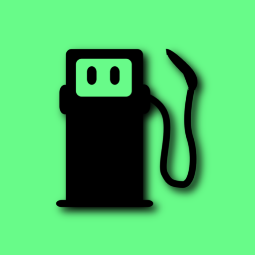 Car Logbook  Icon