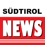 Cover Image of Descargar Südtirol News 4.9.2 APK