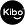 Kibo: Accessibility for all (Blind & Low-vision)
