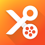 Cover Image of Download YouCut - Video Editor & Video Maker 1.404.1103 APK