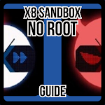 Cover Image of Unduh X8 Sandbox App Android No Root Guide 1.0.0 APK