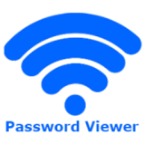 Wifi Password Viewer (Rooted) icon