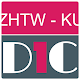 Chinesetw - Kurdish Dictionary (Dic1)