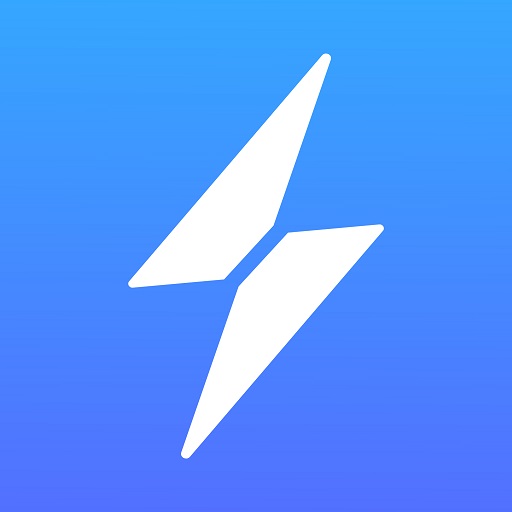 LibertéWatts logo