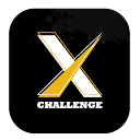 ChallengeX: Gaming Competition