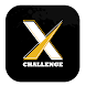 ChallengeX بطولات ألعاب الجوال - Androidアプリ