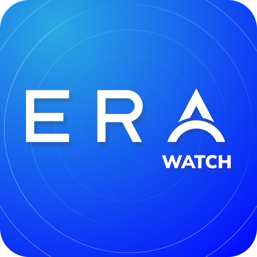 ERAWatch Header - AppWisp.com